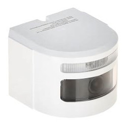 DS-PDCM15PF-IR
