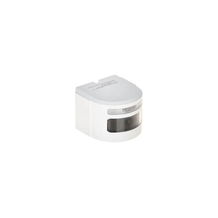 DS-PDCM15PF-IR DS-PDCM15PF-IR