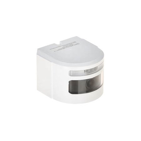 DS-PDCM15PF-IR