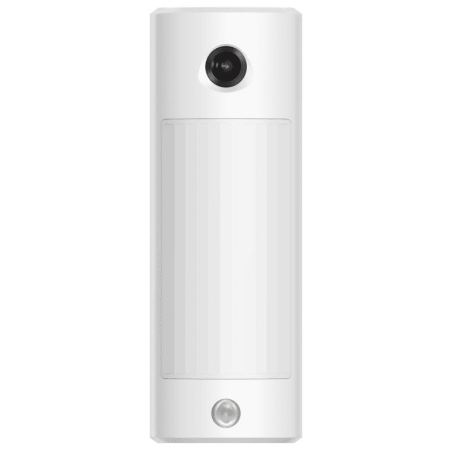 DS-PDPC18-HM-WE